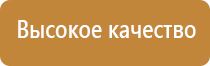 аппарат Дельта комби в косметологии