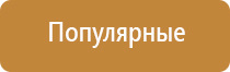 электростимулятор чрескожный Дэнас Остео