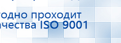 СКЭНАР-1-НТ (исполнение 02.2) Скэнар Оптима купить в Губкине, Аппараты Скэнар купить в Губкине, Дэнас официальный сайт denasolm.ru